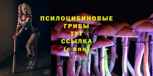 ALPHA-PVP Беломорск