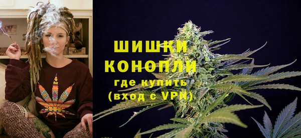 СК Белоозёрский
