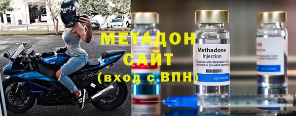 СК Белоозёрский